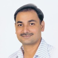 Muhammad Asim Siddiqui