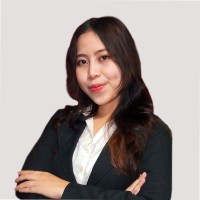 siti marfuah
