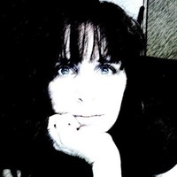 JoAnn Sutor