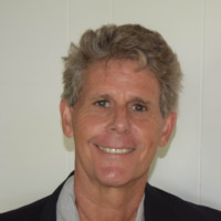 Robert Sylvester, MBA