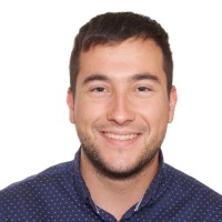 Diego Rosa Blasco