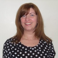 Julie Keen