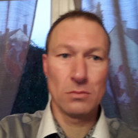 Olivier Martin