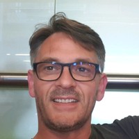 giuliano fallavollita