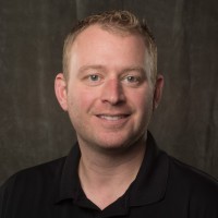 Eric Jungbauer