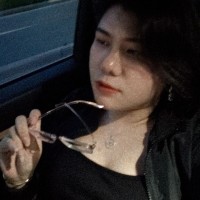 Nguyễn Nhung (Rosie)