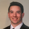 Jeffrey Strauss