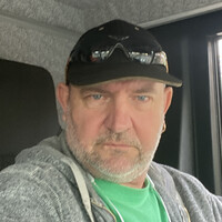 Patrick Heeson