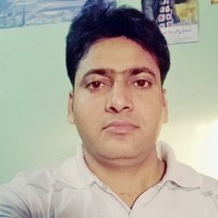 Mufeed Khan
