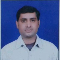 Chhote Lal Yadav