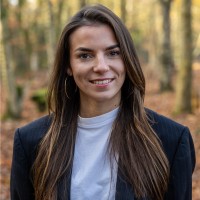 Floor van den Heuvel