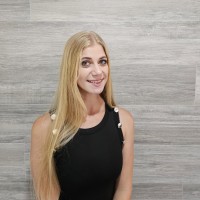 Bianca Smit