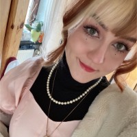 Chiara Döpgen