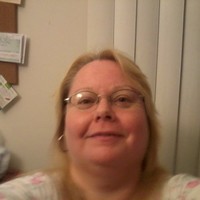 Cathy Borland