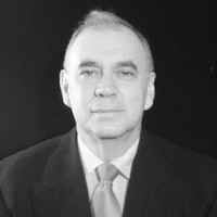 Jose Luis Rodriguez Sanchez