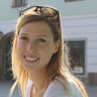 Anita Spitzmüller