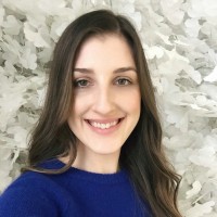 Yuliya Babarykina