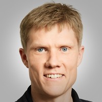 Morten Kjærsgaard