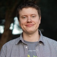 Andrew Dirksen