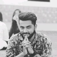 Himanshu Singh