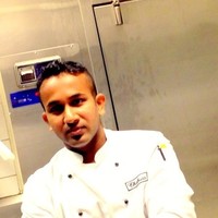 Chathura Buddika