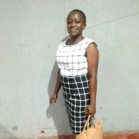 Oluwatosin Obisesan