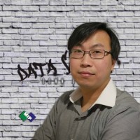 Quoc Thang (Thang) Nguyen