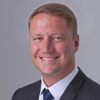 Roux Van Der Merwe