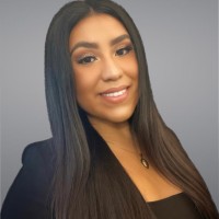 Ingrid Roque-Oviedo