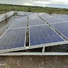 Bp Solar Energy Bp Solar Energy