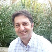 Alain Yotnegparian