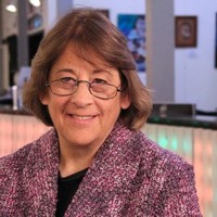 Judi Kelemen