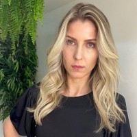Vanessa Martins