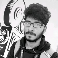 Reddi Venkata Sai Kumar