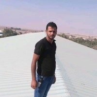 Salam Alhabubi