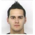 Arnaud Bonniot-Catelan