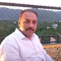 asad ullah khan
