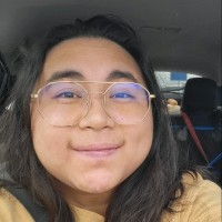 Jewel Ann Curameng