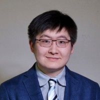 Vincent Yuan