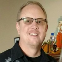 Todd Shellabarger