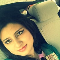 Misbah F.