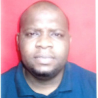 Hassan Garba