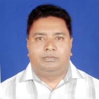 Abdus Sattar