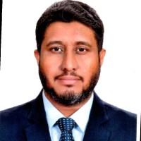 Khaled Ashraf