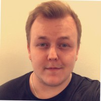 Luukas Rinne