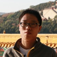 王龙飞