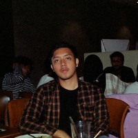 Muhammad Irfan Jatnika Sudrajat