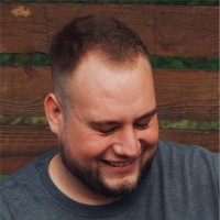 Antoine S.