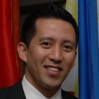 Gerwin Cuenca