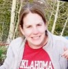 Laura Cooper